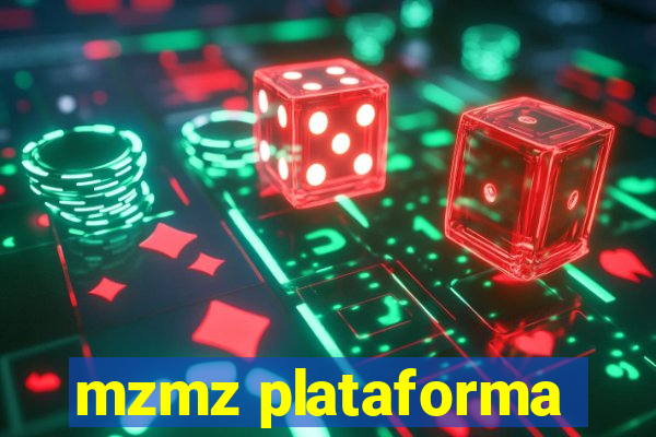 mzmz plataforma